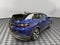 2021 Volkswagen ID.4 1st Edition