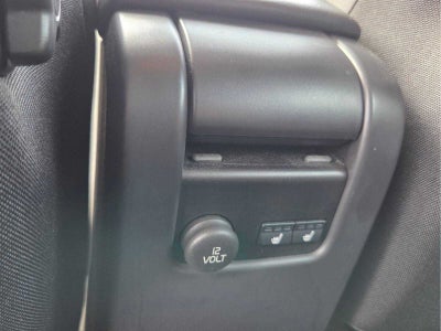 2011 Volvo XC60 3.2L