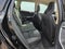 2011 Volvo XC60 3.2L