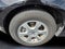 2011 Volvo XC60 3.2L