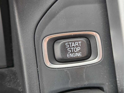 2011 Volvo XC60 3.2L