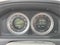 2011 Volvo XC60 3.2L
