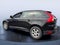 2011 Volvo XC60 3.2L