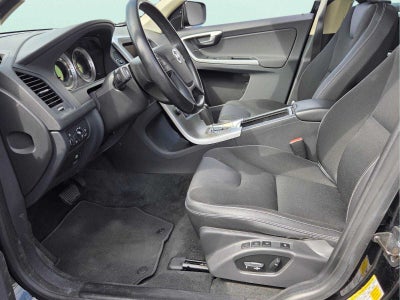 2011 Volvo XC60 3.2L