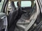 2011 Volvo XC60 3.2L