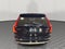 2017 Volvo XC90 Inscription