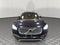 2017 Volvo XC90 Inscription