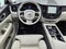 2023 Volvo XC60 Ultimate Bright Theme