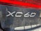 2023 Volvo XC60 Ultimate Bright Theme