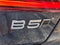 2023 Volvo XC60 Ultimate Bright Theme