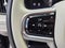 2023 Volvo XC60 Ultimate Bright Theme