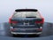 2023 Volvo XC60 Ultimate Bright Theme