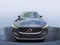 2023 Volvo XC60 Ultimate Bright Theme