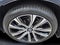 2023 Volvo XC60 Ultimate Bright Theme