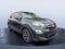 2016 FIAT 500X Easy