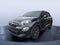 2016 FIAT 500X Easy