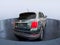 2016 FIAT 500X Easy