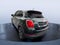 2016 FIAT 500X Easy