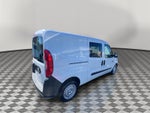 2018 RAM ProMaster City Cargo Van Tradesman
