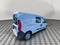 2018 RAM ProMaster City Cargo Van Tradesman