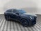 2025 Volkswagen Atlas Cross Sport 2.0T SEL R-Line Black