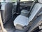 2025 Volkswagen Atlas Cross Sport 2.0T SEL R-Line Black