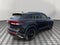 2025 Volkswagen Atlas Cross Sport 2.0T SEL R-Line Black