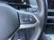 2025 Volkswagen Atlas Cross Sport 2.0T SEL R-Line Black