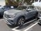 2023 Volkswagen Atlas Cross Sport 2.0T SEL