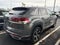 2023 Volkswagen Atlas Cross Sport 2.0T SEL