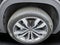2023 Volkswagen Atlas Cross Sport 3.6L V6 SEL Premium R-Line