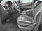 2023 Volkswagen Atlas Cross Sport 3.6L V6 SEL Premium R-Line