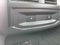 2023 Volkswagen Atlas Cross Sport 3.6L V6 SEL Premium R-Line