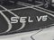 2023 Volkswagen Atlas Cross Sport 3.6L V6 SEL Premium R-Line