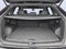 2023 Volkswagen Atlas Cross Sport 3.6L V6 SEL Premium R-Line