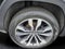2023 Volkswagen Atlas Cross Sport 3.6L V6 SEL Premium R-Line