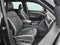 2023 Volkswagen Atlas Cross Sport 3.6L V6 SEL Premium R-Line
