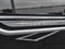 2023 Volkswagen Atlas Cross Sport 3.6L V6 SEL Premium R-Line