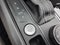 2023 Volkswagen Atlas Cross Sport 3.6L V6 SEL Premium R-Line