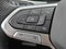 2023 Volkswagen Atlas Cross Sport 3.6L V6 SEL Premium R-Line