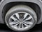 2023 Volkswagen Atlas Cross Sport 3.6L V6 SEL Premium R-Line