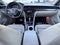 2020 Volkswagen Passat 2.0T SEL