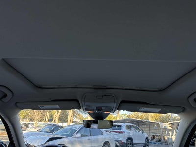 2020 Volkswagen Passat 2.0T SEL