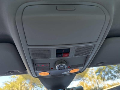 2020 Volkswagen Passat 2.0T SEL