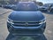 2022 Volkswagen Taos SEL