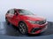 2024 Volkswagen Tiguan SEL R-Line