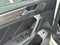 2023 Volkswagen Tiguan SEL R-Line