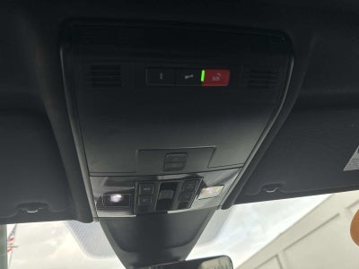 2023 Volkswagen Tiguan SEL R-Line