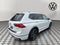 2023 Volkswagen Tiguan SEL R-Line
