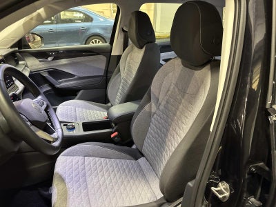 2025 Volkswagen Tiguan S